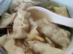 -聚成源(芦庄店)