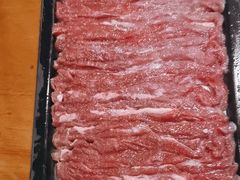 -乐宴·老北京铜火锅(桂庙店)