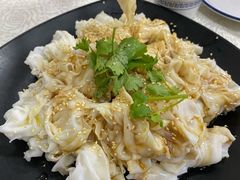 化州捞粉-成惠食府(赤岗店)