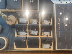 -阜昌典当行(阜成门店)