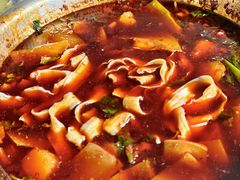 -温江公平红烧兔(总店)