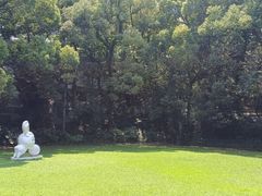-上海市工艺美术博物馆