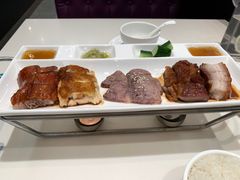 -太兴餐厅(东方广场分店)