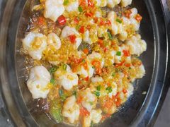 -恋湘小镇(纺织大厦店)