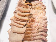 -马头巷·食景园(苏州总店)