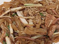 -宝月楼·台湾菜馆(天河城店)