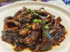 -双东酒店(东关街店)