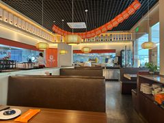 -七条鱼日本料理(远洋乐堤港店)