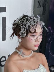 -小乐化妆美甲半永久培训学校