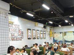 -西关明记肠粉(荔枝湾店)