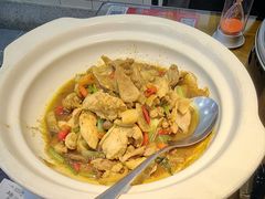 -木桶记臭鳜鱼·安徽非遗名菜(火车站白马老店)