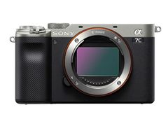 -Sony Store索尼(广州正佳店)