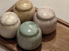 -璞·澐间影院式足道SPA(尚悦湾店)