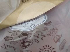 -长乐饼屋(荔湾店)