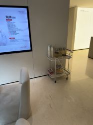 -上海时光整形外科医院
