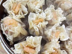 -白记饺子馆多伦道店