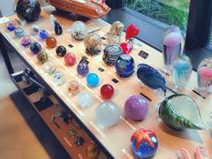 -伊东屋(本店)