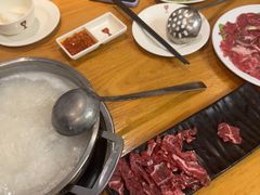-吉友粥底火锅(方斜路店)