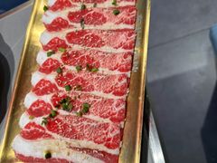 -棒小伙·齐齐哈尔烤肉(龙茗路店)