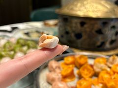 -德发长饺子·非遗(钟楼店)