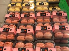 -85度C(上海周浦店)