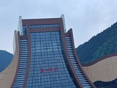-关山草原