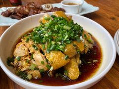 -百家鲜·杭帮菜