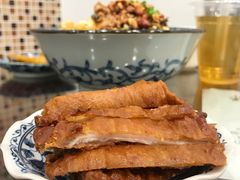 -东门七爷螺蛳粉(浦东店)
