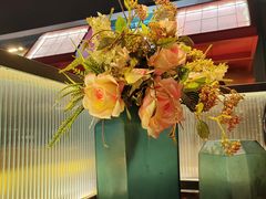 -季季红火锅(解放东路店)