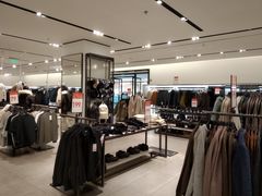 -ZARA HOME(长楹天街购物中心店)