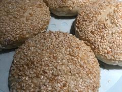 -玉玲珑·里舍(万象城店)