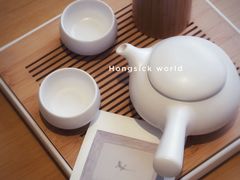 -全季酒店(昆明翠湖云大医院店)