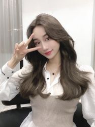 -INSTYLE·SALON