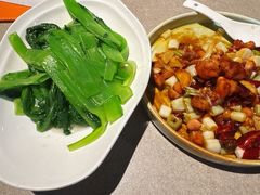 -饕林餐厅(春熙路店)
