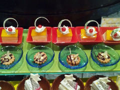 android_upload_pic-厦门海景千禧大酒店·海景咖啡厅