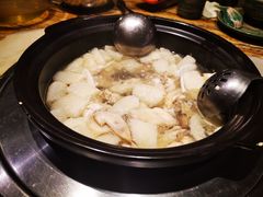 -润泽园椰子鸡(汇一城店)