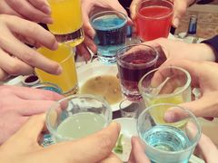 -瓯菜排档·温州海鲜(玕南店)