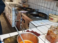 -董顺桃小粒臭豆腐(太平街一店)