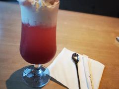 -必胜客(上海南站店)