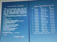 -爱侣宠医·鹦鹉专科·小型哺乳类·异宠专科(灵石路店)