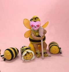 -倾城宝贝儿童摄影(浦东金谊店)