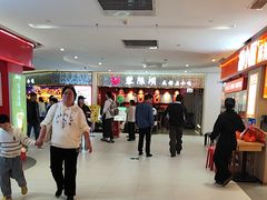-砂之船奥特莱斯(合肥店)