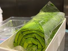 -DIP in GELATO(富民路店)