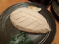 -将军日本餐厅·Shogun(厦门马哥孛罗东方大酒店)