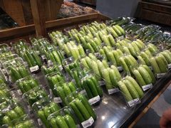 -果蔬好生活超市(乐堤港店)