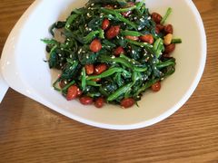 -老回回饺子馆(海洋馆店)