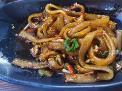 -Let’s WaKao瓦烤(贝森店)