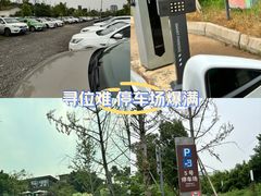 -三圣花乡旅游区