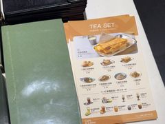 -小泉居(水坑尾店 )