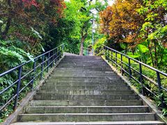 -白公馆